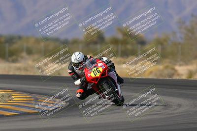 media/Dec-17-2022-SoCal Trackdays (Sat) [[224abd9271]]/Turn 7 Set 1 (1125am)/